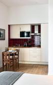 Туры в отель Casa Balthazar