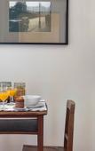 Туры в отель Casa Balthazar