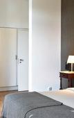 Туры в отель Casa Balthazar