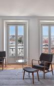 Туры в отель Casa Balthazar