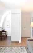 Туры в отель Casa Balthazar