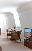 Туры в отель Casa Balthazar