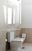 Туры в отель Casa Balthazar