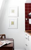 Туры в отель Casa Balthazar