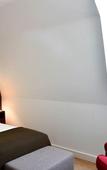 Туры в отель Casa Balthazar