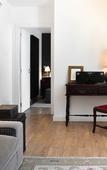 Туры в отель Casa Balthazar