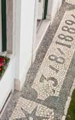 Туры в отель Casa Balthazar