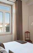 Туры в отель Casa Balthazar