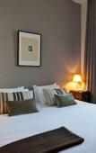 Туры в отель Casa Balthazar