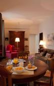 Туры в отель Casa Balthazar