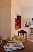 Туры в отель Casa Balthazar