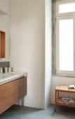 Туры в отель Casa Balthazar
