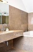 Туры в отель Casa Balthazar