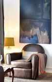 Туры в отель Casa Balthazar