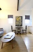 Туры в отель Casa Balthazar