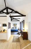 Туры в отель Casa Balthazar