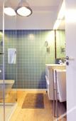 Туры в отель Casa Balthazar