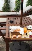 Туры в отель Casa Balthazar