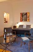 Туры в отель Casa Balthazar