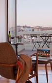 Туры в отель Casa Balthazar