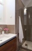 Туры в отель Casa Balthazar