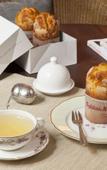 Туры в отель Casa Balthazar