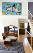 Туры в отель Casa Balthazar