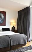 Туры в отель Casa Balthazar
