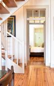 Туры в отель Casa Balthazar