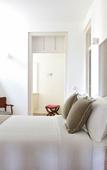 Туры в отель Casa Balthazar