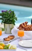 Туры в отель Casa Balthazar