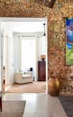Туры в отель Casa Balthazar