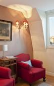 Туры в отель Casa Balthazar