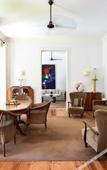 Туры в отель Casa Balthazar
