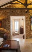 Туры в отель Casa Balthazar