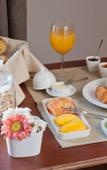 Туры в отель Casa Balthazar