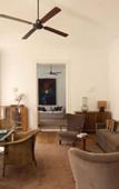 Туры в отель Casa Balthazar