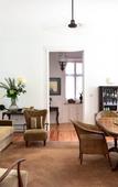 Туры в отель Casa Balthazar