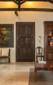 Туры в отель Casa Balthazar