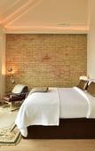 Туры в отель Casa Balthazar