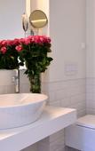 Туры в отель Casa Balthazar