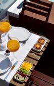 Туры в отель Casa Balthazar