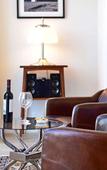 Туры в отель Casa Balthazar