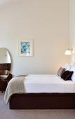 Туры в отель Casa Balthazar