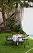 Туры в отель Casa Balthazar