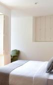 Туры в отель Casa Balthazar