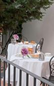 Туры в отель Casa Balthazar