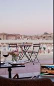 Туры в отель Casa Balthazar