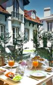 Туры в отель Casa Balthazar