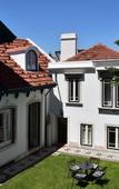 Туры в отель Casa Balthazar